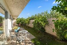 Sunny Southern California Vacation Rental - Photo 20