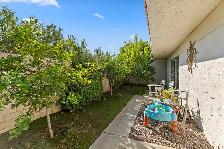 Sunny Southern California Vacation Rental - Photo 21