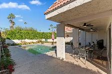 Sunny Southern California Vacation Rental - Photo 22