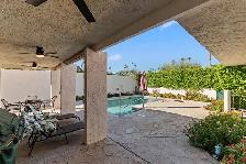 Sunny Southern California Vacation Rental - Photo 23