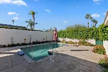 Sunny Southern California Vacation Rental - Photo 24