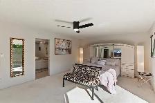 Sunny Southern California Vacation Rental - Photo 28