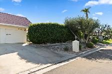 Sunny Southern California Vacation Rental - Photo 30