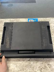 Hori PS5 Fighting Stick @ Cashopolis!! - Photo 2