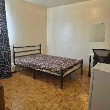 Room Rent For Female