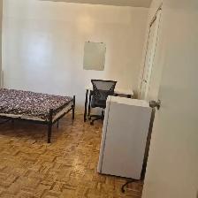 Room Rent For Female - Photo 2