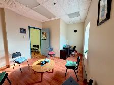 ANTIGONISH COMMERCIAL SPACE FOR RENT - Photo 2
