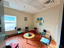 ANTIGONISH COMMERCIAL SPACE FOR RENT - Photo 3