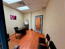 ANTIGONISH COMMERCIAL SPACE FOR RENT - Photo 4