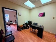 ANTIGONISH COMMERCIAL SPACE FOR RENT - Photo 5