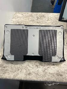 Hori RAP4 Fight Stick @ Cashopolis!! - Photo 2