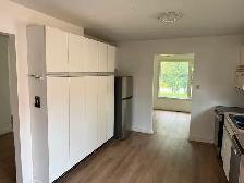 Main Floor Three Bedroom House - Photo 5