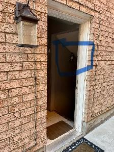LEGAL BASEMENT for 1 or 2 persons available from 01st Nov 2026 - Photo 2