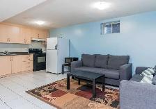 LEGAL BASEMENT for 1 or 2 persons available from 01st Nov 2026 - Photo 5