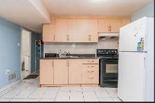 LEGAL BASEMENT for 1 or 2 persons available from 01st Nov 2026 - Photo 6