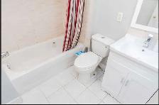 LEGAL BASEMENT for 1 or 2 persons available from 01st Nov 2026 - Photo 7