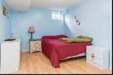 LEGAL BASEMENT for 1 or 2 persons available from 01st Nov 2026 - Photo 8
