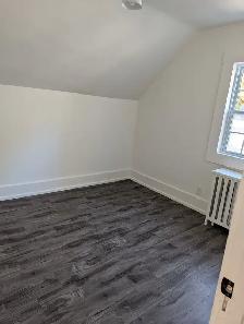 3 Bedroom house located in a quiet part of Corner Brook - Photo 5