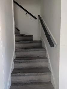 3 Bedroom house located in a quiet part of Corner Brook - Photo 6