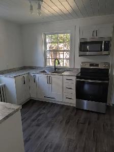 3 Bedroom house located in a quiet part of Corner Brook - Photo 7