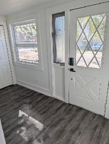 3 Bedroom house located in a quiet part of Corner Brook - Photo 8