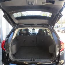 2018 GMC Terrain Denali - Photo 8