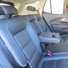 2018 GMC Terrain Denali - Photo 10