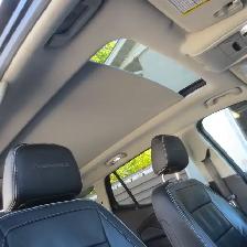 2018 GMC Terrain Denali - Photo 13