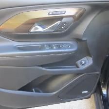 2018 GMC Terrain Denali - Photo 20