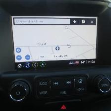 2018 GMC Terrain Denali - Photo 24