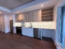 1bed 1bath  new price 1439$ per month