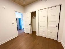 1bed 1bath  new price 1439$ per month - Photo 2