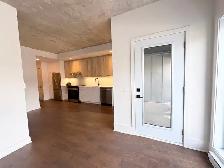 1bed 1bath  new price 1439$ per month - Photo 3