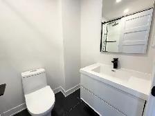 1bed 1bath  new price 1439$ per month - Photo 4