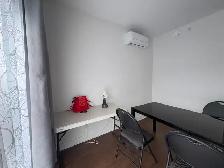 1bed 1bath  new price 1439$ per month - Photo 7