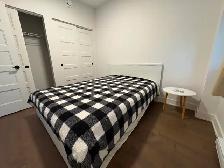1bed 1bath  new price 1439$ per month - Photo 8