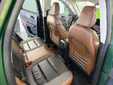 2023 Ford Bronco Sport Outer Banks - Photo 10