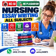 NURSING ESSAY WRITING PSYCHOLOGY PHILOSOPHY SOCIOLOGY RELIGION