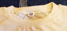 China 2000 olympic bid promotional T-shirt new never worn! - Photo 5