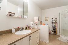 Appartement 4 1/2 - Photo 3