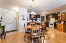 Appartement 4 1/2 - Photo 4