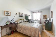 Appartement 4 1/2 - Photo 6