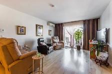 Appartement 4 1/2 - Photo 7