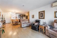 Appartement 4 1/2 - Photo 8