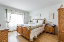 Appartement 4 1/2 - Photo 9