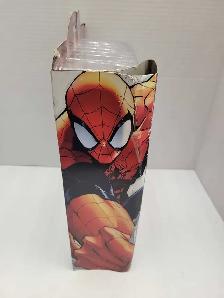 Marvel Select Spider-Man Disney Store Version NEW - Photo 3