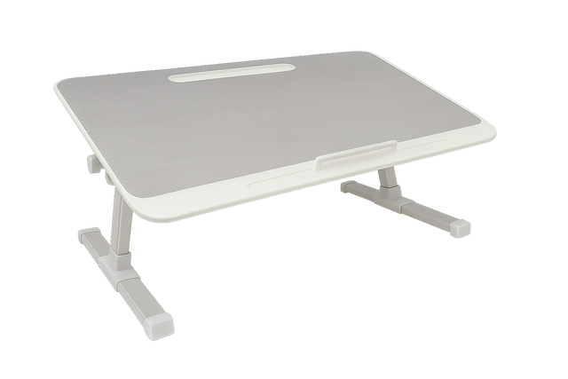 Laptop Desk