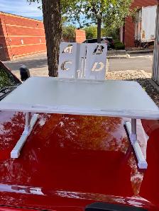 Laptop Desk - Photo 2