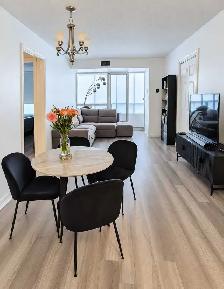 MODERN 2-BEDROOM CONDO FOR RENT NEAR SQUARE ONE! - Photo 2