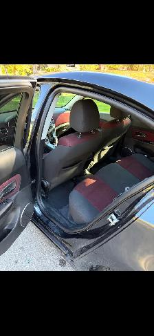 Chevy Cruze for sale 213,500kms - Photo 6